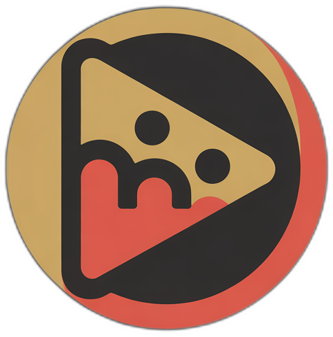 樱桃视频在线 Logo